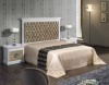 Quarto Casal Origem 32