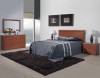 Quarto Casal Origem 34