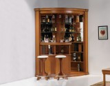Bar Canto Lux