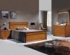 Quarto Casal Lux A