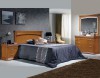 Quarto Casal Lux B