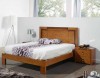 Quarto Casal Jotex 4