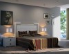 Quarto Casal Jotex 4 B
