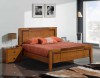 Quarto Casal Jotex 4 C