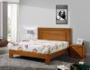 Quarto Casal Jotex 4 D