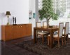 Sala Jantar Jotex 4