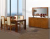 Sala Jantar Jotex 4 B