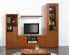Estante Jotex 4 B