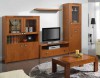 Sala Estar Jotex 4
