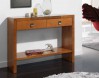 Consola Jotex 4