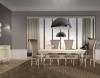 Sala Jantar Divine 1
