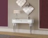 Consola Divine 1