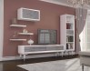 Estante Divine 1