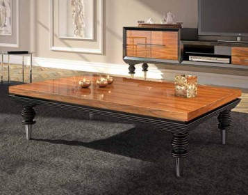 Mesa Centro Divine 1