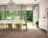 Sala Jantar Divine 3