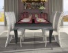 Sala Jantar Divine 5