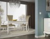 Sala Jantar Divine 6