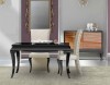 Sala Jantar Divine 7