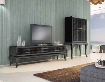 Estante Divine 5