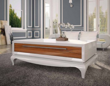 Mesa Centro Divine 3