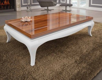 Mesa Centro Divine 2