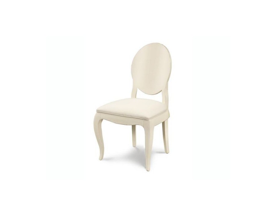 Cadeira Saint 2