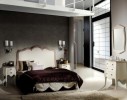 Quarto Casal Saint 2