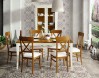 Sala Jantar Nature B