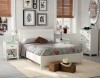 Quarto Casal Nature C