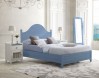 Quarto Casal Nature D