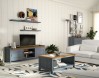 Sala Estar Nature C