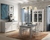 Sala Jantar Nature D