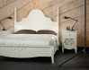 Quarto Casal Nature F