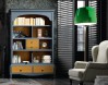 Livreiro Nature B