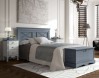 Quarto Casal Nature G