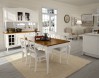 Sala Jantar Nature F