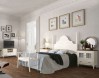 Quarto Casal Nature H