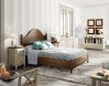 Quarto Casal Nature I