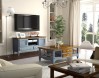 Sala Estar Nature B