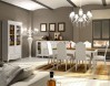 Sala Jantar Nature H
