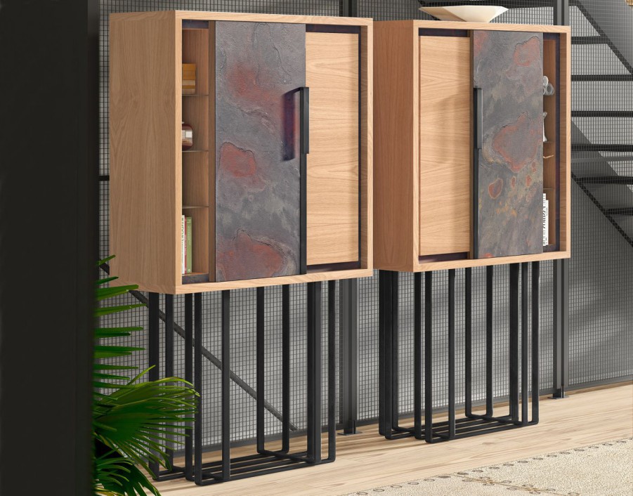 Móvel Bar Terra A1
