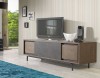 Móvel TV Terra A5