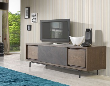 Móvel TV Terra A5