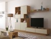 Sala Estar Luz L1