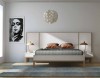 Quarto Casal Luz L1