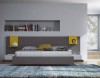 Quarto Casal Luz L3