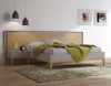 Quarto Casal Luz L4