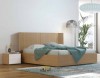 Quarto Casal Luz L5