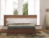 Quarto Casal Luz L6