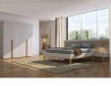 Quarto Casal Luz L7